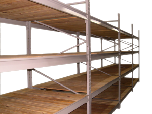 Racks